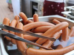 A magyarok rendszeresen esznek virslit, sokan mégsem tudják miből van
