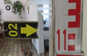 Időseket fosztottak ki, készpénzt és ékszereket loptak