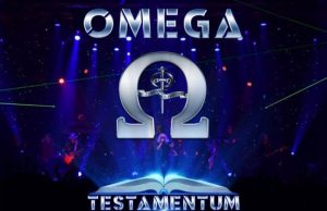 Csókakői Zenés Estek: Omega Testamentum, Koral Tribute Band…