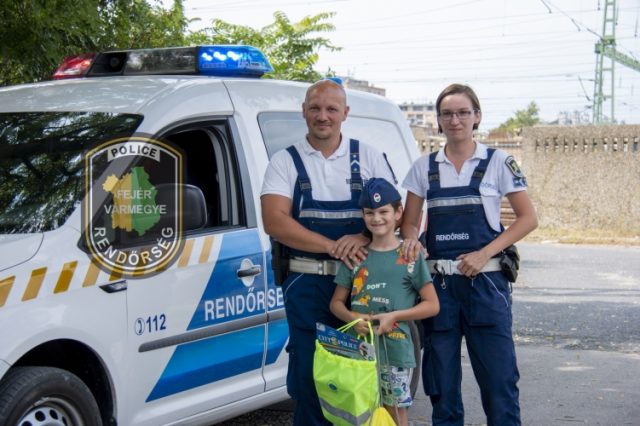 0001aakisfiufehervar202308segit