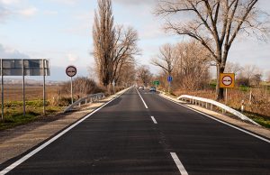 M81 helyett új nevet kapott a tervezett gyorsforgalmi út